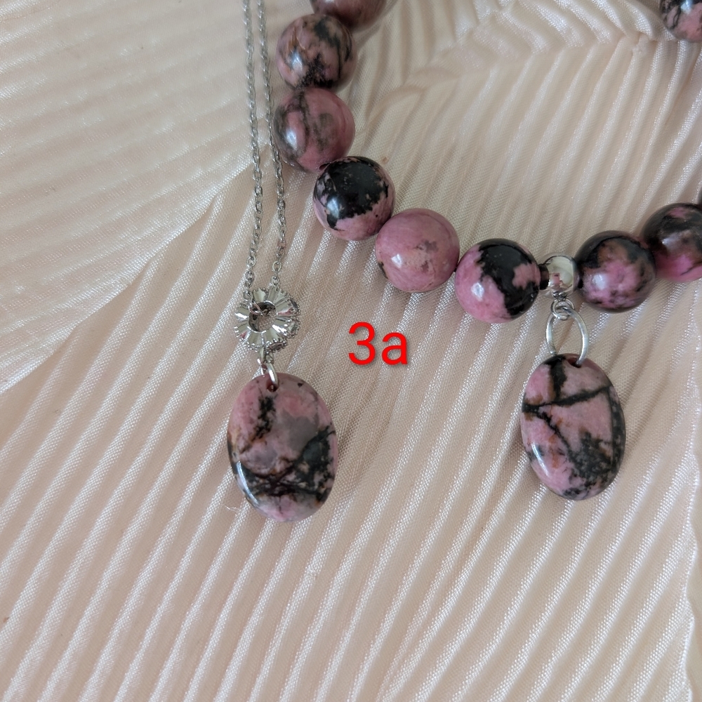 Custom Order - image 5